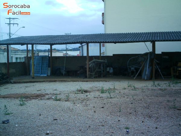 Terreno em Vila Hortência I, Sorocaba - TERRENO ESPETÁCULO! - Foto 4